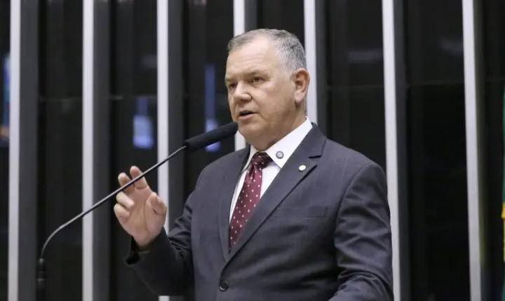 Câmara dos Deputados analisa regime especial de sanções ambientais para pequenos produtores