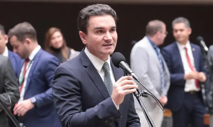 Projeto impõe regras contra a exploração sexual infantil no setor de turismo