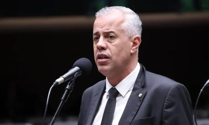 Projeto de lei regulamenta a sucessão no campo em propriedades familiares
