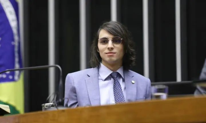 Projeto estende Lei Maria da Penha para agressões de ex-namorados