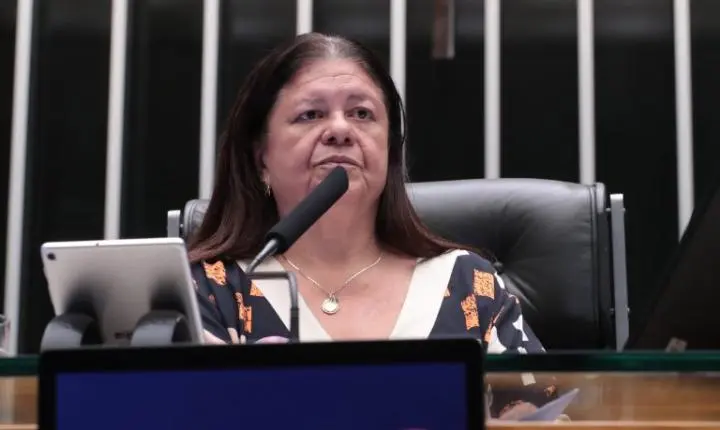 Projeto de lei propõe audiência pré-soltura para agressores de mulheres