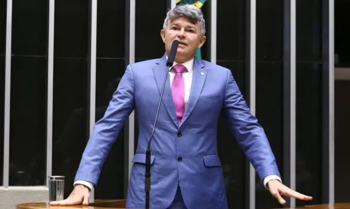 Novo projeto busca facilitar o crédito privado para produtores rurais no país