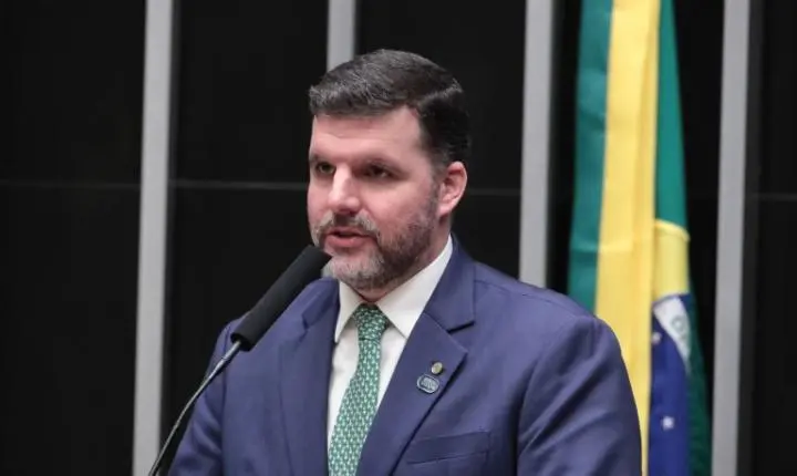 Projeto de lei busca isentar setor agropecuário de corte linear em incentivos tributários