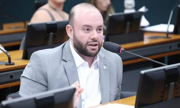 Proposta na Câmara obriga estabelecimentos de hospedagem a verificar idade para prevenir exploração sexual de crianças e adolescentes
