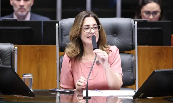 Projeto de lei obriga integração no atendimento a vítimas de violência sexual