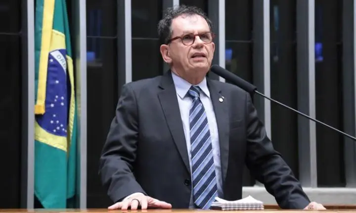 Projeto de lei obriga SUS a fornecer alimentos especiais para doenças raras