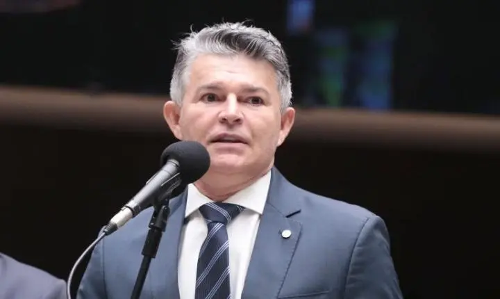 Proposta flexibiliza a gestão de áreas públicas em loteamentos