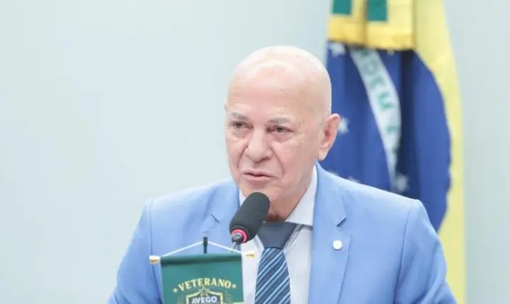 Nova lei quer liberar venda de créditos de carbono para pequenos geradores