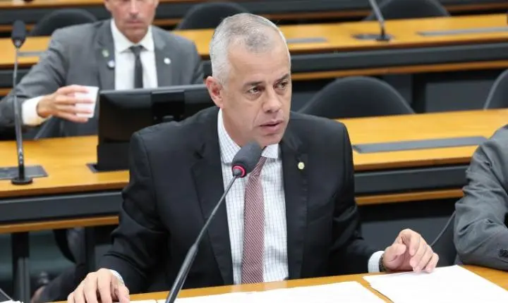 Projeto cria acordos judiciais para casos de mineração irregular no país