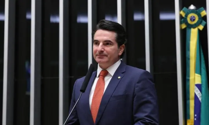 Projeto estimula vendas da agricultura familiar em feiras livres