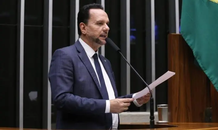 Projeto de liberdade econômica propõe integração de dados e menos burocracia