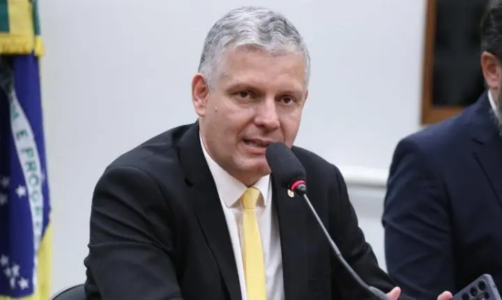 Aposentado com sequela neurológica pode ter isenção de Imposto de Renda
