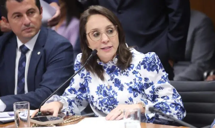 Projeto cria política de cuidado continuado para pessoas com deficiência