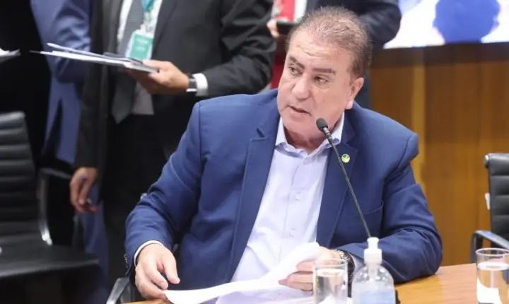 Projeto limita cobrança de dívida trabalhista a empresas fora do processo inicial