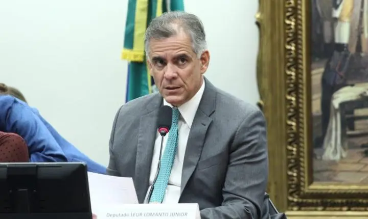 Projeto regulamenta registro digital de direitos sobre imóveis na câmara