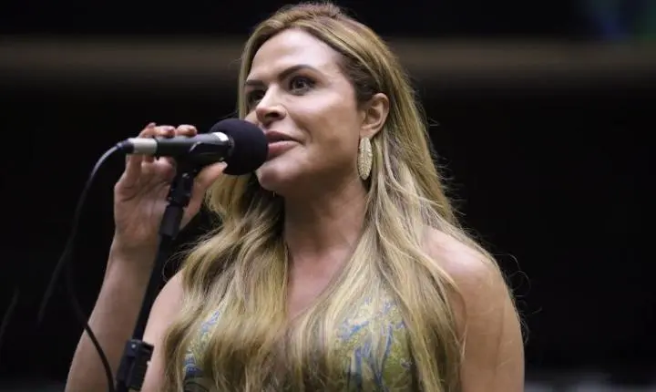 Projeto destina 1% de fundo para defesa pessoal para mulheres