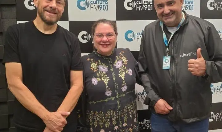 Promotora de justiça de Palotina alerta para violência contra a mulher e defende maior engajamento da sociedade