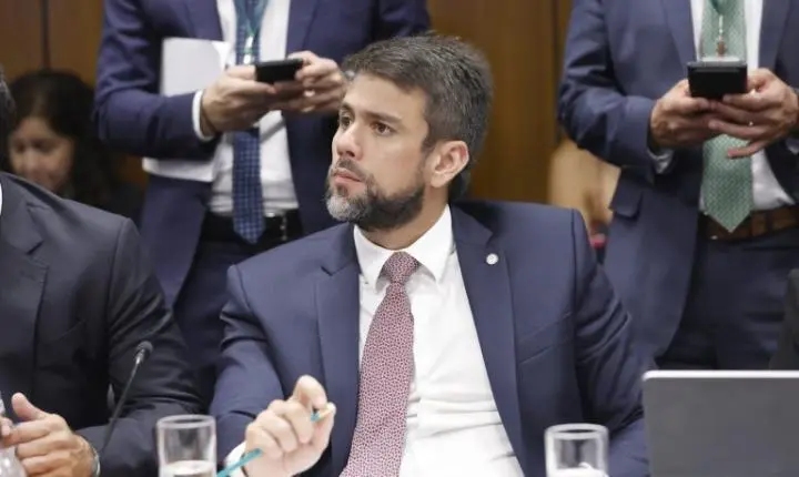 Proposta na Câmara permite a fundos constitucionais oferecer garantias para projetos de infraestrutura