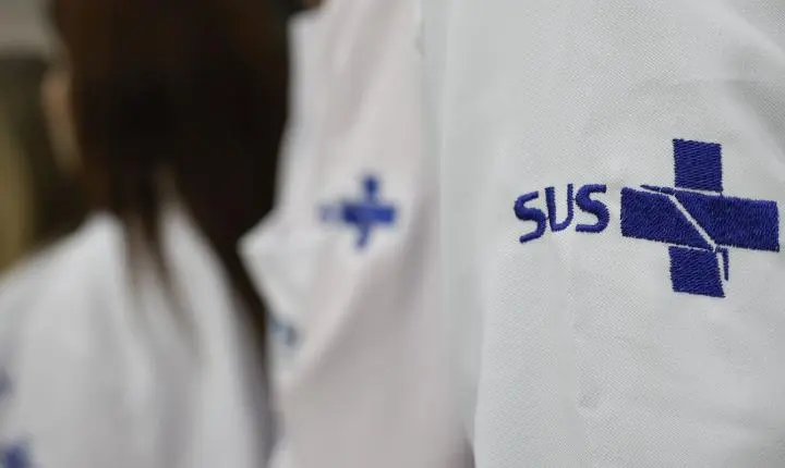 Novas regras de residência médica trazem avanços para profissionais