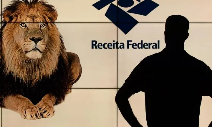 Receita Federal inicia consulta para o cashback do Imposto de Renda em 8 de julho