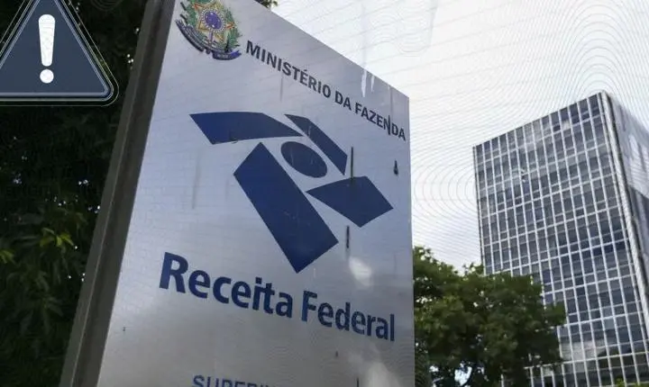 Receita adia cronograma do destaque de tributos da reforma tributária