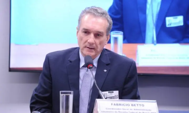 Receita Federal implementa novas regras no Remessa Conforme para combater a pirataria e produtos ilegais