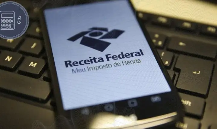 Consulta ao último lote da restituição do Imposto de Renda 2026 é liberada pela Receita