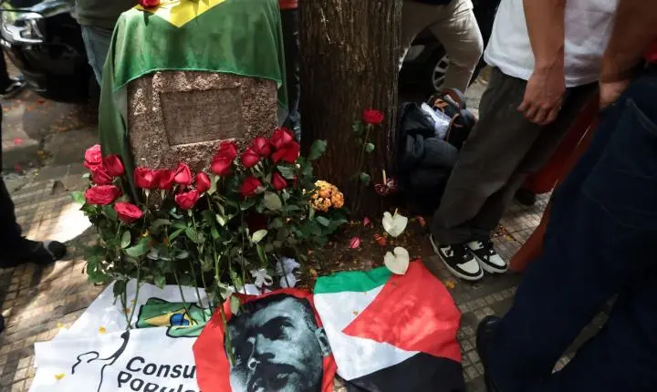 Reconhecimento da responsabilidade do Estado na morte de Marighella completa 30 anos