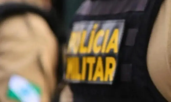 Retomada indígena em área de Guaíra mobiliza forças de segurança e termina com duas detenções