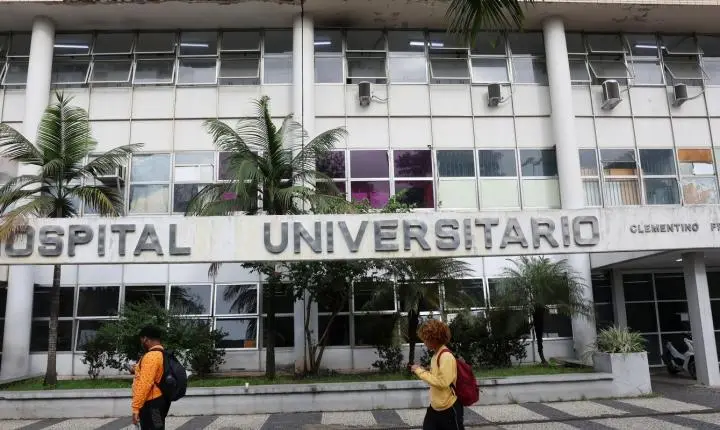 Revalida 2026/1: resultado definitivo da primeira etapa é divulgado