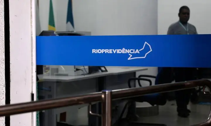 Rioprevidência vende terreno na Ilha dos Caiçaras para reforçar o caixa estadual