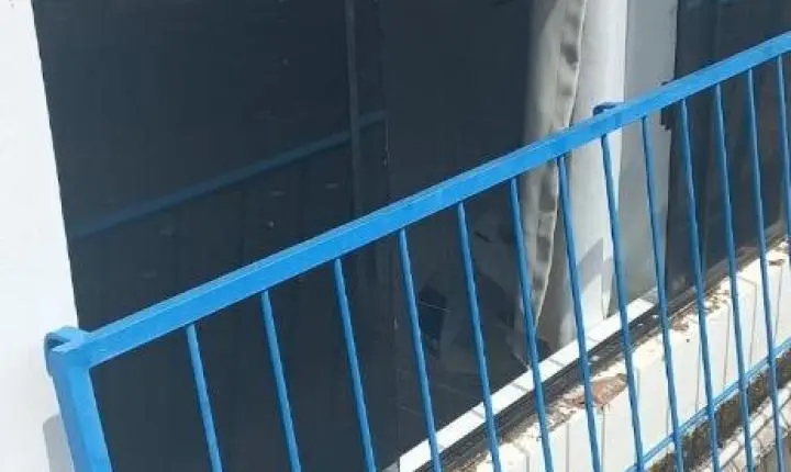 Salão comunitário é arrombado e tem motores de geladeiras furtados em Palotina