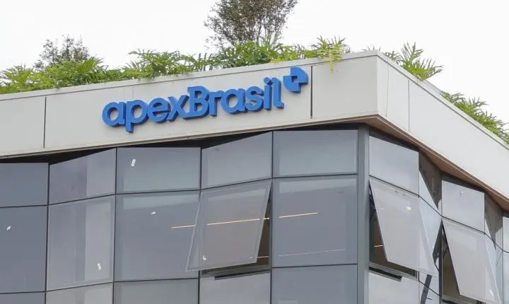 São Paulo e Santa Catarina absorvem maior impacto do tarifaço dos Estados Unidos