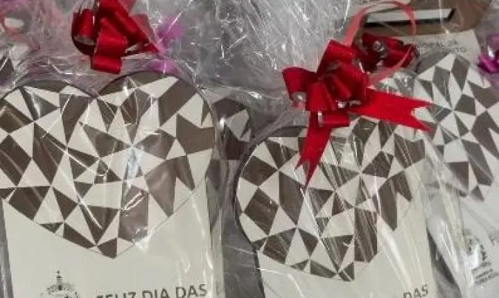 Secretaria da Família e Desenvolvimento Social realiza mais de 400 atendimentos durante a semana em Terra Roxa