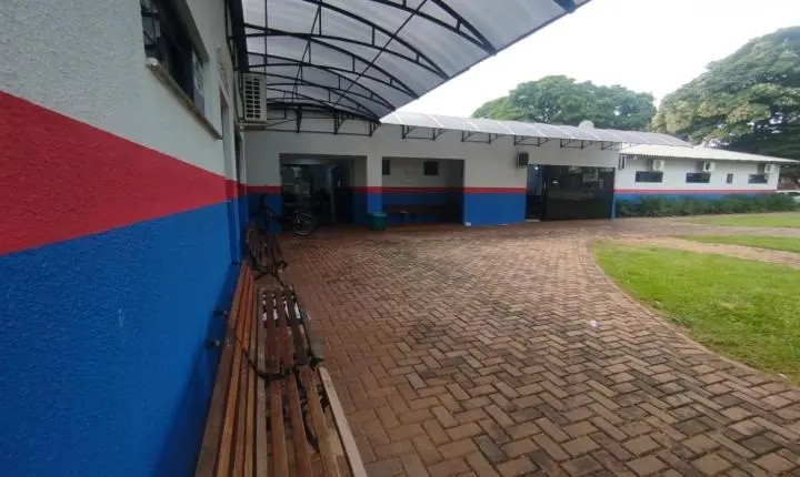 Secretaria de Saúde informa atendimento normal do Posto Central no dia 5 de junho