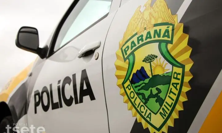 Homem fica gravemente ferido após ser esfaqueado durante briga em Maripá
