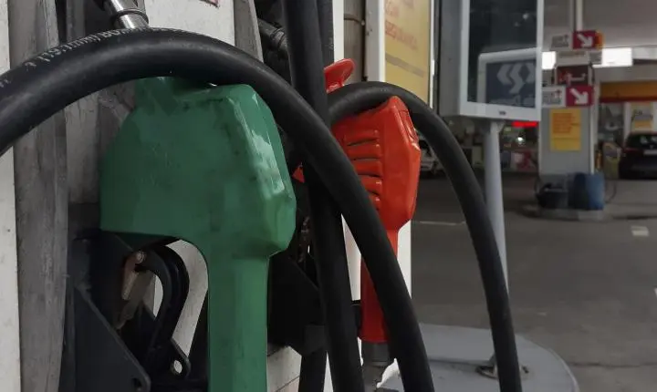Refinaria de Mataripe reduz o preço da gasolina em 11,3% no Nordeste