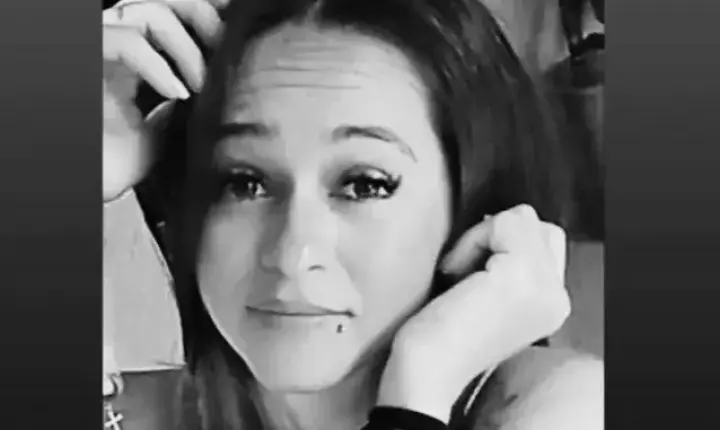 Segunda vítima de acidente entre Iporã e Francisco Alves, não resiste aos ferimentos e morre no hospital