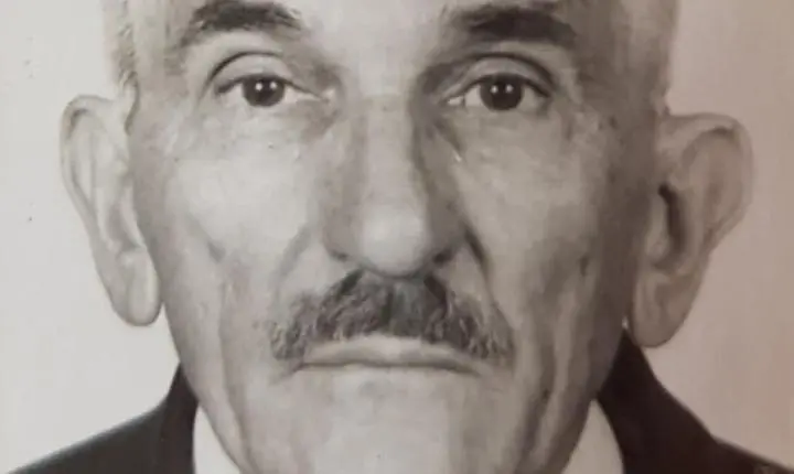 Sessão da Câmara de Palotina é marcada pela aprovação de projetos e requerimentos