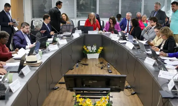 Sindicato dos Metalúrgicos de São Paulo recebe anistia política por perseguições na ditadura militar