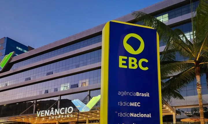 Sindicato dos Jornalistas do DF pede ao TSE acesso ao acervo da Agência Brasil em período eleitoral