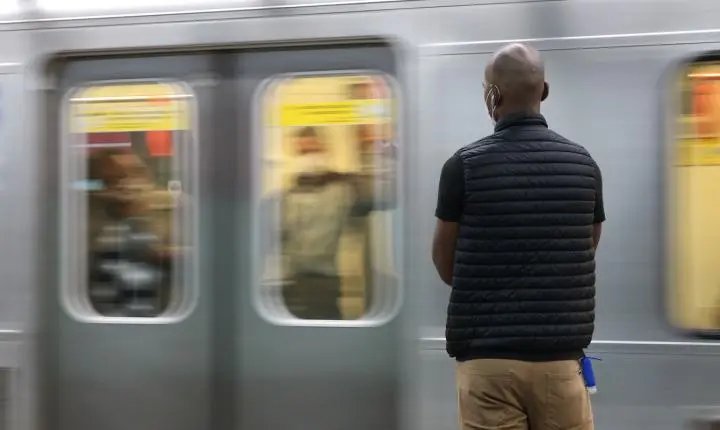 Greve na CPTM afeta três linhas e altera trânsito na capital paulista