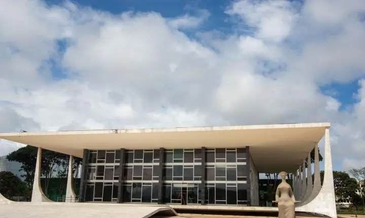 STF decide excluir crédito presumido do ICMS do cálculo de PIS/Cofins