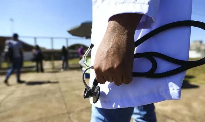 STJ retoma punição imposta pelo MEC a cursos de medicina reprovados no Enamed