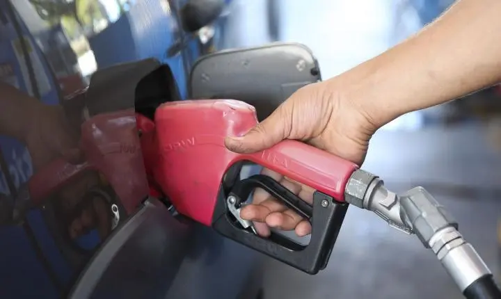Subsídio ao diesel deve ser mantido por mais 30 dias pelo governo federal