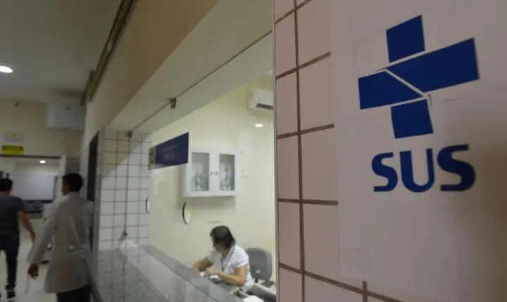 SUS institui comitê de negociação de preços para otimizar gastos com medicamentos