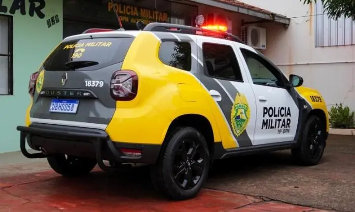 Tentativa do golpe do falso sorteio é registrada em Mercedes
