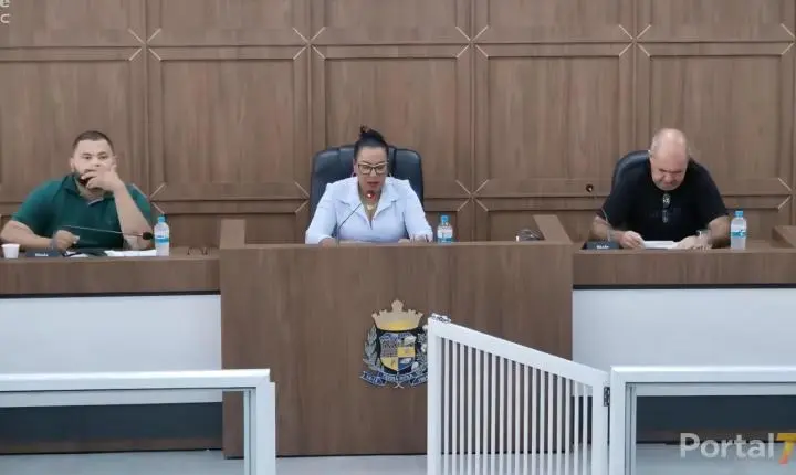 Terra Roxa investe quase o dobro do mínimo exigido em saúde, aponta audiência pública