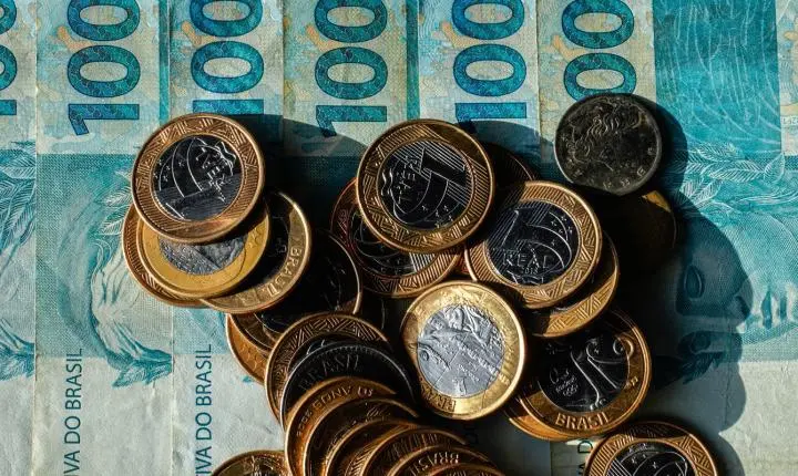 Tesouro paga R$ 152 milhões para cobrir dívidas de estados e municípios em julho