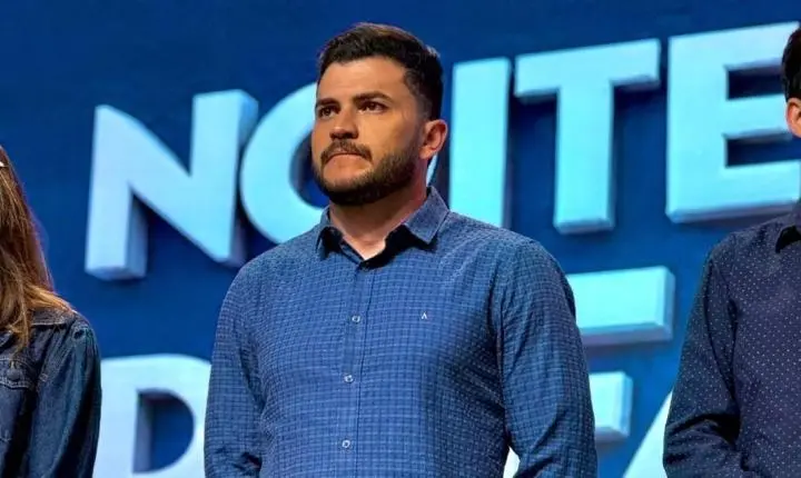 Vereador Thiago Mostachio anuncia R$ 70 mil para manutenção e novos equipamentos da FAMUP